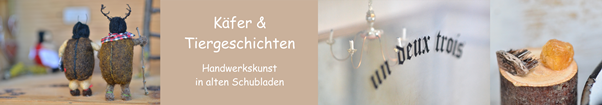www.kinderblumerl.de www.kinderblumerl.de